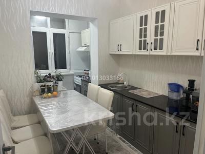 3-бөлмелі пәтер · 64 м² · 5/5 қабат, массив Қарасу 20А, бағасы: 21.5 млн ₸ в Таразе