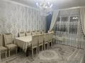 3-бөлмелі пәтер · 64 м² · 5/5 қабат, массив Қарасу 20А, бағасы: 21.5 млн ₸ в Таразе — фото 2