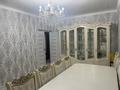 3-бөлмелі пәтер · 64 м² · 5/5 қабат, массив Қарасу 20А, бағасы: 21.5 млн ₸ в Таразе — фото 3