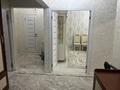 3-бөлмелі пәтер · 64 м² · 5/5 қабат, массив Қарасу 20А, бағасы: 21.5 млн ₸ в Таразе — фото 4