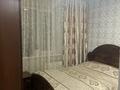 3-бөлмелі пәтер · 64 м² · 5/5 қабат, массив Қарасу 20А, бағасы: 21.5 млн ₸ в Таразе — фото 5