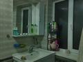 Отдельный дом · 5 комнат · 115 м² · 7 сот., Сыпыра жырау 41 за 33 млн ₸ в Таразе — фото 8