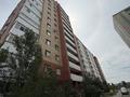 1-комнатная квартира · 47 м² · 2/12 этаж, Момышулы 6/3 — 53 школа Тд Рахмет за 180 000 ₸ в Астане, Алматы р-н — фото 6