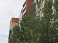 1-комнатная квартира · 47 м² · 2/12 этаж, Момышулы 6/3 — 53 школа Тд Рахмет за 180 000 ₸ в Астане, Алматы р-н — фото 7