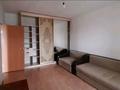 1-комнатная квартира · 47 м² · 2/12 этаж, Момышулы 6/3 — 53 школа Тд Рахмет за 180 000 ₸ в Астане, Алматы р-н