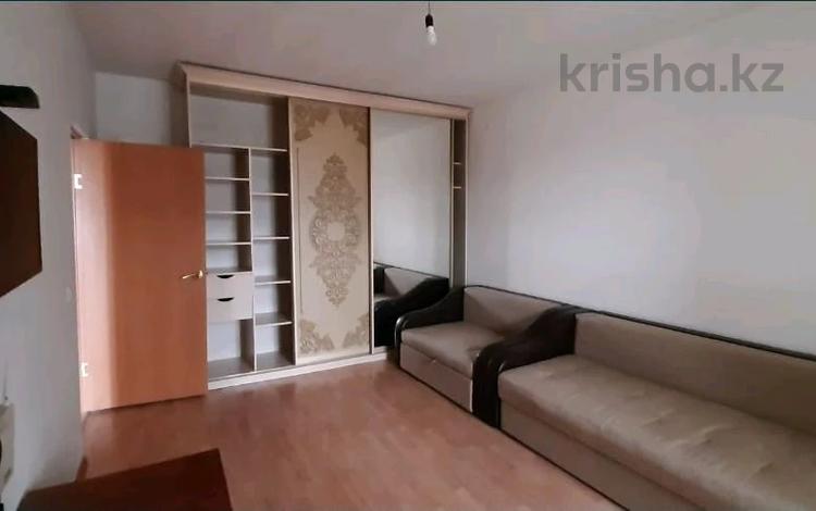 1-комнатная квартира · 47 м² · 2/12 этаж, Момышулы 6/3 — 53 школа Тд Рахмет за 180 000 ₸ в Астане, Алматы р-н — фото 5