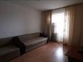 1-комнатная квартира · 47 м² · 2/12 этаж, Момышулы 6/3 — 53 школа Тд Рахмет за 180 000 ₸ в Астане, Алматы р-н — фото 2