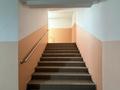1-комнатная квартира · 47 м² · 2/12 этаж, Момышулы 6/3 — 53 школа Тд Рахмет за 180 000 ₸ в Астане, Алматы р-н — фото 5