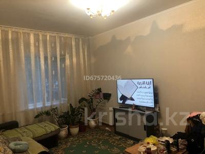 1-бөлмелі пәтер, 37 м², 3/5 қабат, мкр Нижний отырар — Рыскулова, бағасы: 20.5 млн 〒 в Шымкенте, Аль-Фарабийский р-н