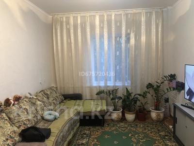 1-бөлмелі пәтер · 37 м² · 3/5 қабат, мкр Нижний Отырар — Рыскулова, бағасы: 19.5 млн ₸ в Шымкенте, Туран р-н