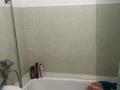 1-бөлмелі пәтер · 37 м² · 3/5 қабат, мкр Нижний Отырар — Рыскулова, бағасы: 19.5 млн ₸ в Шымкенте, Туран р-н — фото 4
