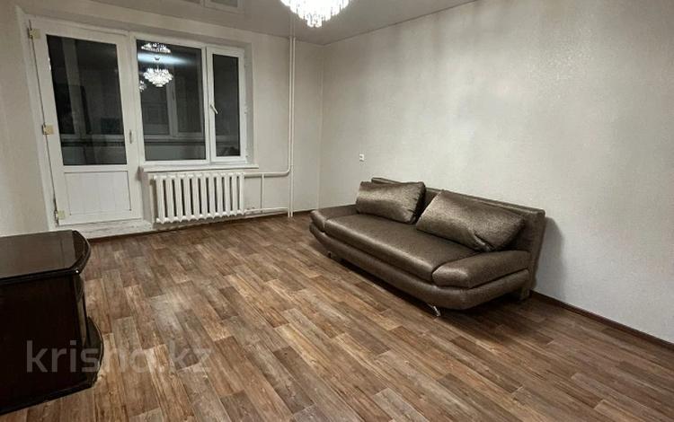 2-комнатная квартира · 51.7 м² · 2/9 этаж, Майры 39 за 24.5 млн 〒 в Павлодаре — фото 2