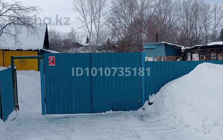 Жеке үй · 3 бөлме · 40 м² · 17 сот., Набережная 43, бағасы: 5.5 млн ₸ в Опытном поле — фото 2