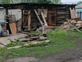 Жеке үй · 3 бөлме · 40 м² · 17 сот., Набережная 43, бағасы: 5.5 млн ₸ в Опытном поле — фото 19