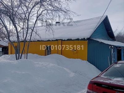 Отдельный дом · 3 комнаты · 40 м² · 17 сот., Набережная 43 за 5.9 млн ₸ в Опытном поле