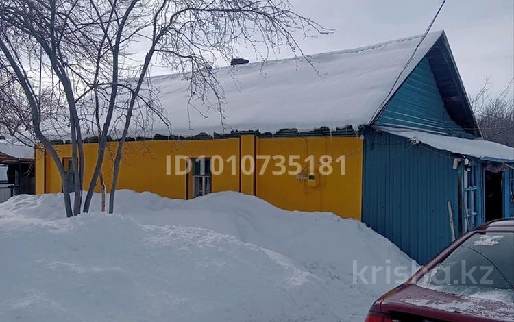 Жеке үй · 3 бөлме · 40 м² · 17 жүзд., Набережная 43, бағасы: 5.9 млн ₸ в Опытном поле — фото 4