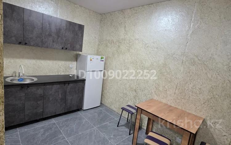 2-бөлмелі пәтер · 36 м², Балуан шолак 24, бағасы: 140 000 ₸ в Талгаре — фото 2