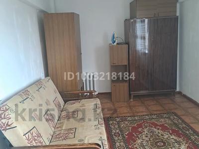 Пәтерлер в Атырауской обл.: 2-бөлмелі пәтер · 45 м² · 3/5 қабат, Привокзальный 5-34-9 34 — Дина базар, бағасы: 90 000 〒 2-бөлмелі пәтер · 45 м² · 3/5 қабат, Привокзальный 5-34-9 34 — Дина базар, бағасы: 90 000 〒 в Атырау, мкр Привокзальный-5