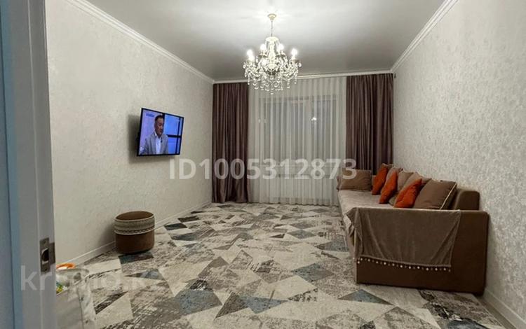 3-комнатная квартира · 98 м² · 1/1 этаж, Доспанова за 39 млн ₸ в Уральске — фото 6