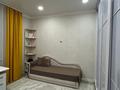 3-комнатная квартира · 98 м² · 1/1 этаж, Доспанова за 39 млн ₸ в Уральске — фото 6