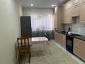 3-комнатная квартира · 98 м² · 1/1 этаж, Доспанова за 39 млн ₸ в Уральске — фото 8