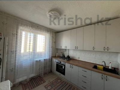 Продажа квартир в Северо-Казахстанской обл.: 2-комнатная квартира · 54 м², Хименко за 17.5 млн 〒 2-комнатная квартира · 54 м², Хименко за 17.5 млн 〒 в Петропавловске