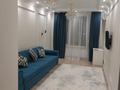 2-бөлмелі пәтер · 70 м² · 3/15 қабат, Тлендиева 133 — Сатпаева, бағасы: 500 000 ₸ в Алматы, Бостандыкский р-н