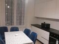 2-бөлмелі пәтер · 70 м² · 3/15 қабат, Тлендиева 133 — Сатпаева, бағасы: 500 000 ₸ в Алматы, Бостандыкский р-н — фото 2