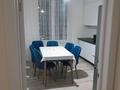 2-бөлмелі пәтер · 70 м² · 3/15 қабат, Тлендиева 133 — Сатпаева, бағасы: 500 000 ₸ в Алматы, Бостандыкский р-н — фото 3
