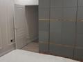 2-бөлмелі пәтер · 70 м² · 3/15 қабат, Тлендиева 133 — Сатпаева, бағасы: 500 000 ₸ в Алматы, Бостандыкский р-н — фото 5