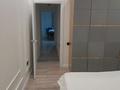 2-бөлмелі пәтер · 70 м² · 3/15 қабат, Тлендиева 133 — Сатпаева, бағасы: 500 000 ₸ в Алматы, Бостандыкский р-н — фото 6