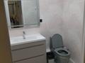 2-бөлмелі пәтер · 70 м² · 3/15 қабат, Тлендиева 133 — Сатпаева, бағасы: 500 000 ₸ в Алматы, Бостандыкский р-н — фото 7