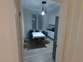 2-бөлмелі пәтер · 70 м² · 3/15 қабат, Тлендиева 133 — Сатпаева, бағасы: 500 000 ₸ в Алматы, Бостандыкский р-н — фото 9