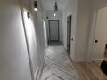 2-бөлмелі пәтер · 70 м² · 3/15 қабат, Тлендиева 133 — Сатпаева, бағасы: 500 000 ₸ в Алматы, Бостандыкский р-н — фото 10