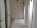 2-бөлмелі пәтер · 70 м² · 3/15 қабат, Тлендиева 133 — Сатпаева, бағасы: 500 000 ₸ в Алматы, Бостандыкский р-н — фото 11