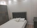 2-бөлмелі пәтер · 70 м² · 3/15 қабат, Тлендиева 133 — Сатпаева, бағасы: 500 000 ₸ в Алматы, Бостандыкский р-н — фото 12