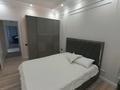 2-бөлмелі пәтер · 70 м² · 3/15 қабат, Тлендиева 133 — Сатпаева, бағасы: 500 000 ₸ в Алматы, Бостандыкский р-н — фото 13