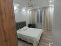 2-бөлмелі пәтер · 70 м² · 3/15 қабат, Тлендиева 133 — Сатпаева, бағасы: 500 000 ₸ в Алматы, Бостандыкский р-н — фото 14