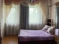 Отдельный дом • 3 комнаты • 57.5 м² • 27.5 сот., Береговая за 12 млн 〒 в Павлодарском — фото 9