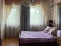Жеке үй · 3 бөлме · 57.5 м² · 27.5 жүзд., Береговая 49, бағасы: 13.5 млн ₸ в Павлодарском — фото 9