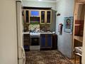 Отдельный дом • 3 комнаты • 57.5 м² • 27.5 сот., Береговая за 12 млн 〒 в Павлодарском — фото 5