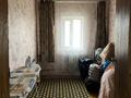 Жеке үй · 3 бөлме · 57.5 м² · 27.5 жүзд., Береговая 49, бағасы: 13.5 млн ₸ в Павлодарском — фото 6