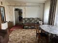 Жеке үй · 3 бөлме · 57.5 м² · 27.5 жүзд., Береговая 49, бағасы: 13.5 млн ₸ в Павлодарском — фото 7