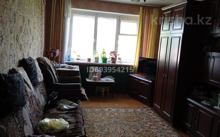 3-комнатная квартира, 57.8 м², 5/5 этаж, Академика Чокина 143 за 13.5 млн 〒 в Павлодаре — фото 2
