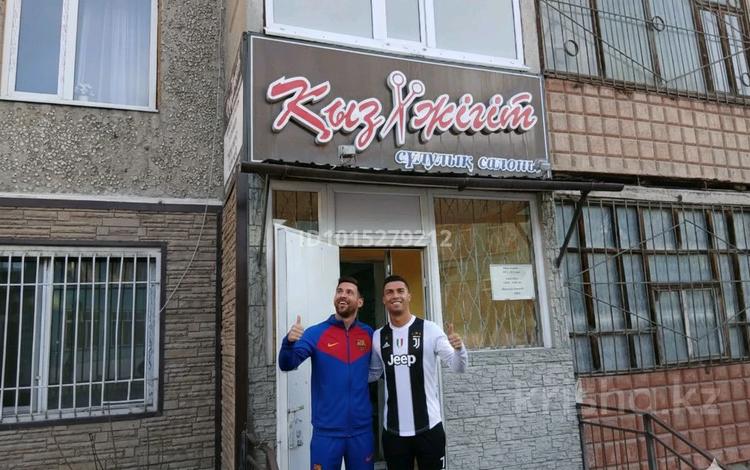 Сұлулық салондары · 44 м², бағасы: 17.7 млн ₸ в Экибастузе — фото 2
