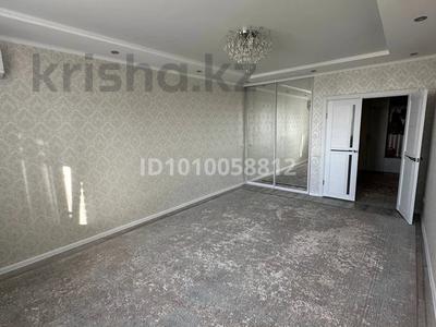 1-бөлмелі пәтер · 58 м² · 5/5 қабат, Алаш 4 — самал, бағасы: 24.5 млн ₸ в Уральске
