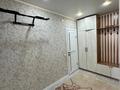1-бөлмелі пәтер · 58 м² · 5/5 қабат, Алаш 4 — самал, бағасы: 24.5 млн ₸ в Уральске — фото 3
