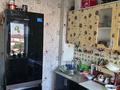 2-бөлмелі пәтер · 57 м² · 4/6 қабат, 31Б ш/а., бағасы: 13.5 млн ₸ в Актау, 31Б мкр