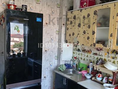 2-бөлмелі пәтер · 57 м² · 4/6 қабат, 31Б ш/а., бағасы: 13.5 млн ₸ в Актау, 31Б мкр