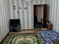 2-бөлмелі пәтер · 57 м² · 4/6 қабат, 31Б ш/а., бағасы: 13.5 млн ₸ в Актау, 31Б мкр — фото 10